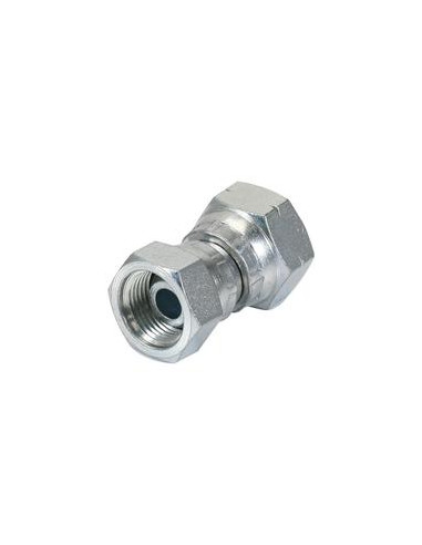 ADAP.BSP HEMBRA/HEMBRA 3/8''18MM