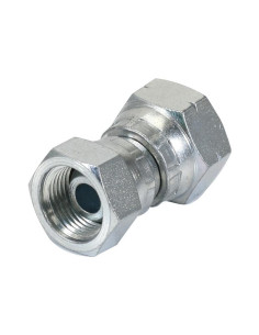 ADAP.BSP HEMBRA/HEMBRA 3/8''18MM 2