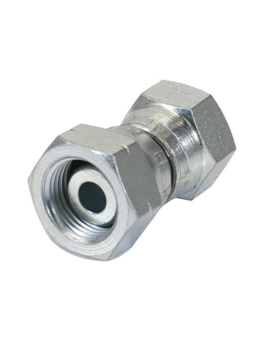 ADAP.BSP HEMBRA/HEMBRA 3/8''18MM