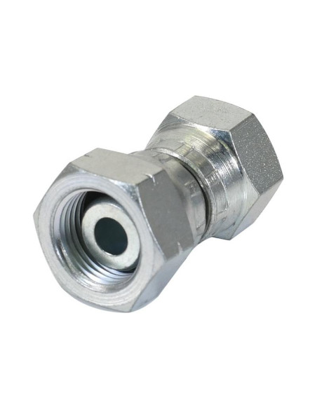 ADAP.BSP HEMBRA/HEMBRA 3/8''18MM