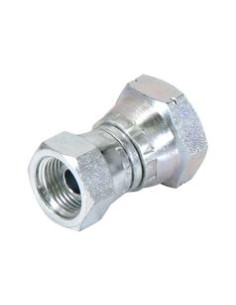 ADAP.BSP HEMBRA/HEMBRA 3/8''20MM