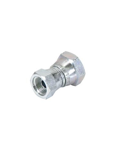 ADAP.BSP HEMBRA/HEMBRA 3/8''20MM