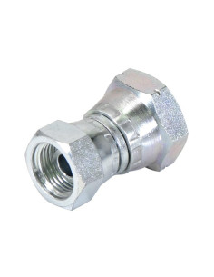 ADAP.BSP HEMBRA/HEMBRA 3/8''20MM 2