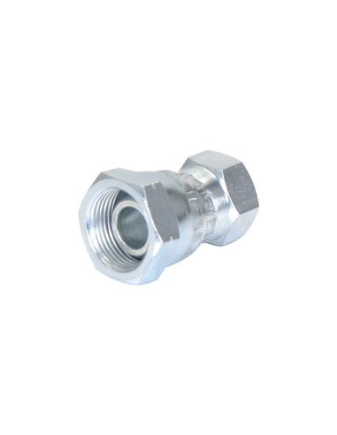 ADAP.BSP HEMBRA/HEMBRA 3/8''22MM