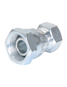 ADAP.BSP HEMBRA/HEMBRA 3/8''22MM 2