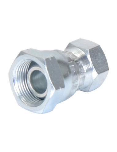 ADAP.BSP HEMBRA/HEMBRA 3/8''22MM