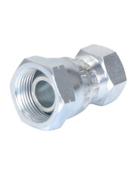 ADAP.BSP HEMBRA/HEMBRA 3/8''22MM