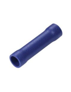 Terminal, Standard Grip, 5.0mm, Azul (1.5 - 2.5mm)