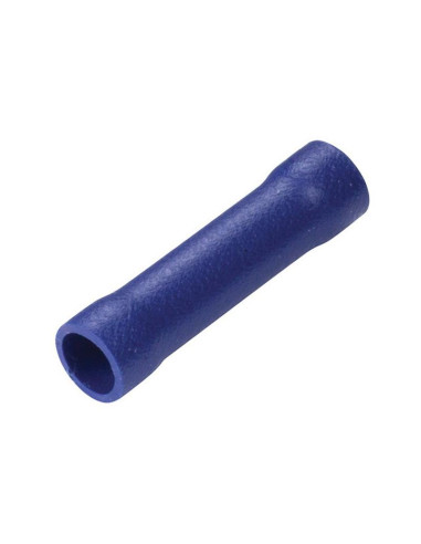 Terminal, Standard Grip, 5.0mm, Azul (1.5 - 2.5mm)