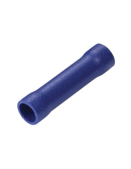 Terminal, Standard Grip, 5.0mm, Azul (1.5 - 2.5mm)