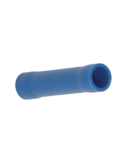 Terminal, Standard Grip, 5.0mm, Azul (1.5 - 2.5mm)