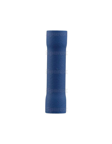 Terminal, Standard Grip, 5.0mm, Azul (1.5 - 2.5mm)