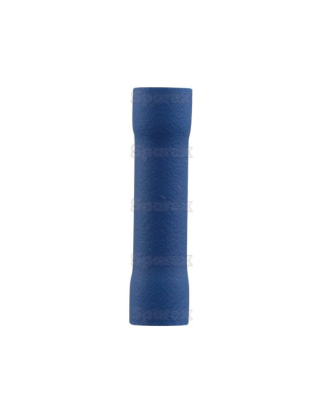 Terminal, Standard Grip, 5.0mm, Azul (1.5 - 2.5mm)