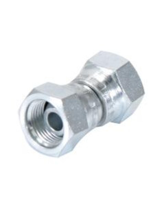 ADAP.BSP HEMBRA/HEMBRA 3/8X3/8''