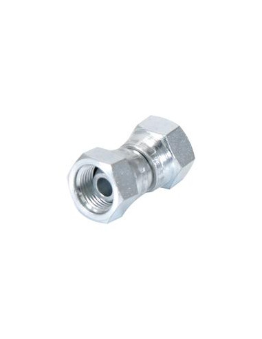 ADAP.BSP HEMBRA/HEMBRA 3/8X3/8''