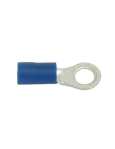 Terminal, Standard Grip, 5.3mm, Azul (1.5 - 2.5mm) 2