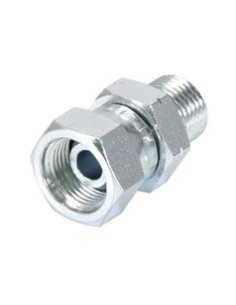 ADAP.BSP HEMBRA/MACH0 3/8''16MM