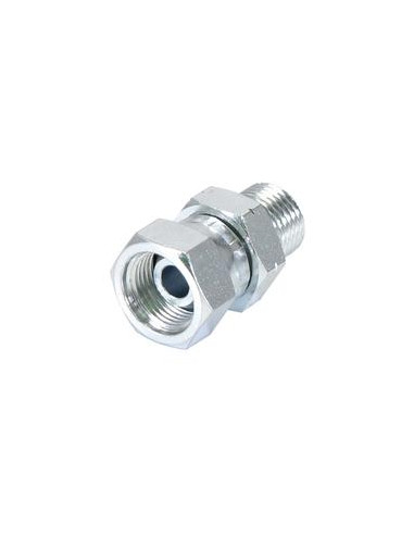ADAP.BSP HEMBRA/MACH0 3/8''16MM