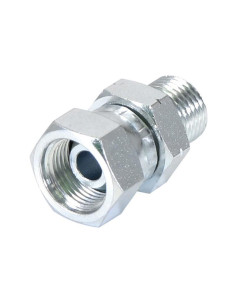 ADAP.BSP HEMBRA/MACH0 3/8''16MM 2