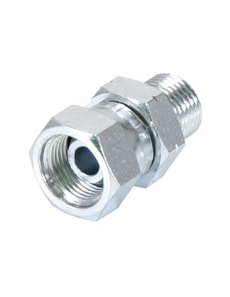 ADAP.BSP HEMBRA/MACH0 3/8''16MM