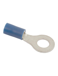 Terminal, Standard Grip, 6.2mm, Azul (1.5 - 2.5mm) 2
