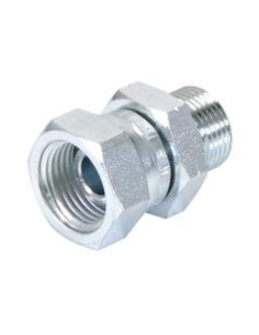 ADAP.BSP HEMBRA/MACHO 1/2''20MM