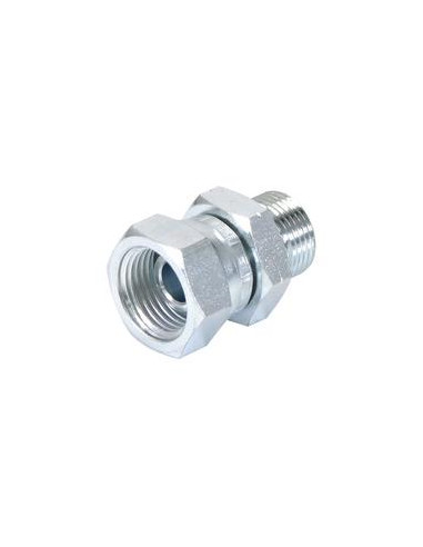ADAP.BSP HEMBRA/MACHO 1/2''20MM