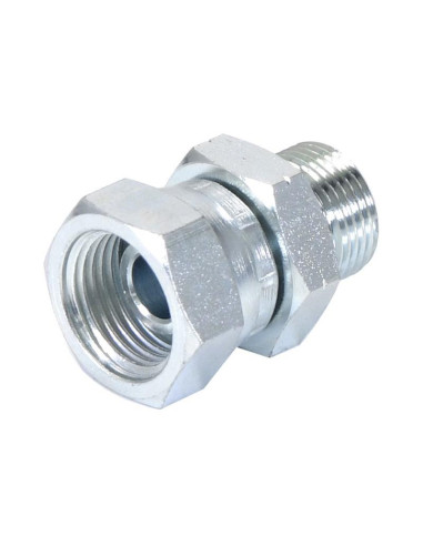 ADAP.BSP HEMBRA/MACHO 1/2''20MM