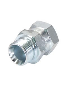 ADAP.BSP HEMBRA/MACHO 1/2''22MM