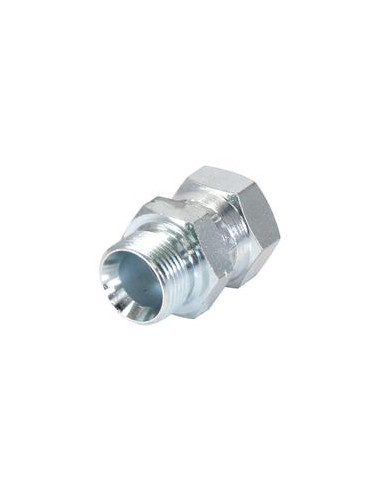 ADAP.BSP HEMBRA/MACHO 1/2''22MM