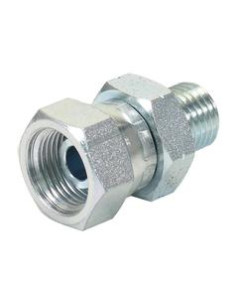 ADAP.BSP HEMBRA/MACHO 3/8''14MM