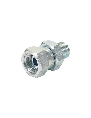 ADAP.BSP HEMBRA/MACHO 3/8''14MM