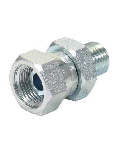 ADAP.BSP HEMBRA/MACHO 3/8''14MM