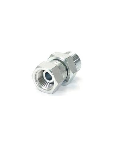 ADAP.BSP HEMBRA/MACHO 3/8''18MM