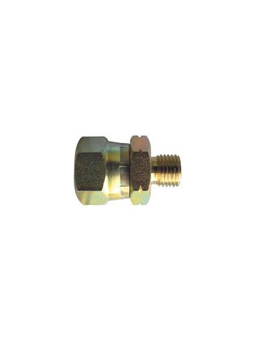 ADAP.BSP HEMBRA/MACHO 3/8''20MM