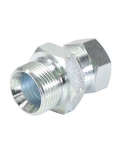 ADAP.BSP HEMBRA/MACHO 3/8''22MM