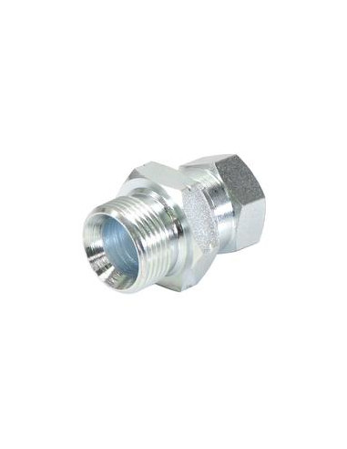 ADAP.BSP HEMBRA/MACHO 3/8''22MM