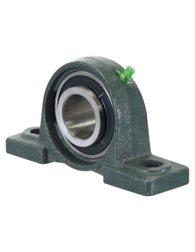 Sparex Rodamientos con Soportes de Dos...