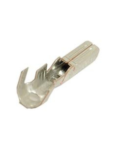 TERMINAL-FEMALE-BLOCK CONNECTO