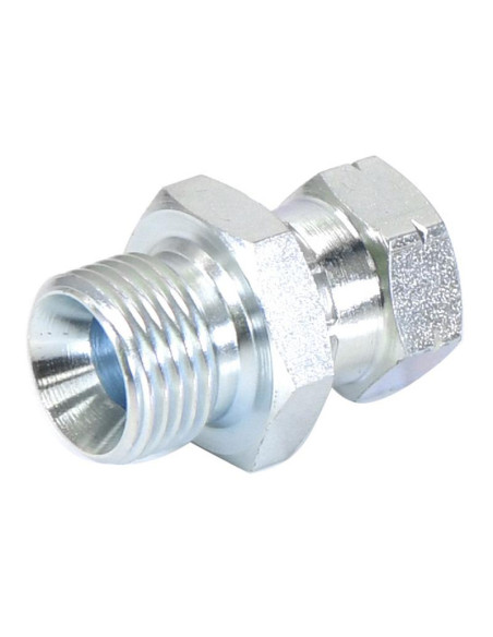 ADAP.BSP MACHO/HEMBRA 1/2''14MM