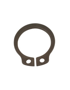 Circlip Exterior, 12mm (Din 471) 2