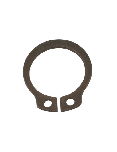Circlip Exterior, 12mm (Din 471)