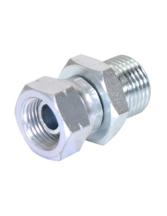 ADAP.BSP MACHO/HEMBRA 1/2''18MM 2