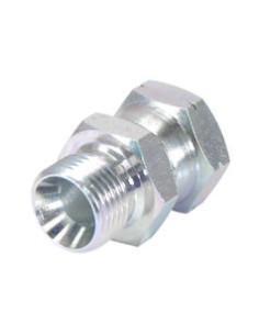 ADAP.BSP MACHO/HEMBRA 1/2''20MM