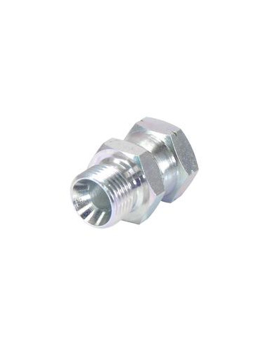 ADAP.BSP MACHO/HEMBRA 1/2''20MM