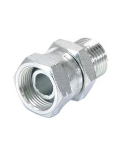 ADAP.BSP MACHO/HEMBRA 1/2''22MM