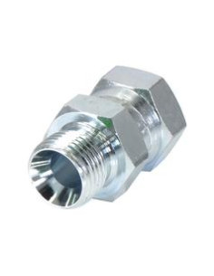 ADAP.BSP MACHO/HEMBRA 1/2X1/2''