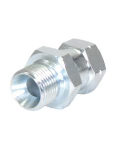 ADAP.BSP MACHO/HEMBRA 3/8''14MM