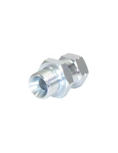 ADAP.BSP MACHO/HEMBRA 3/8''14MM