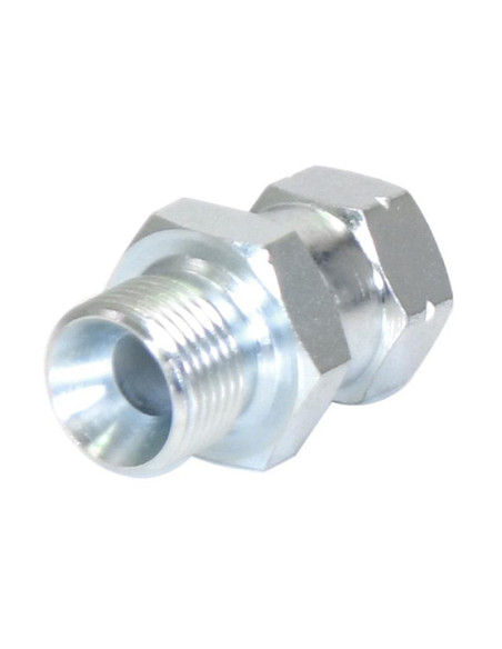 ADAP.BSP MACHO/HEMBRA 3/8''14MM